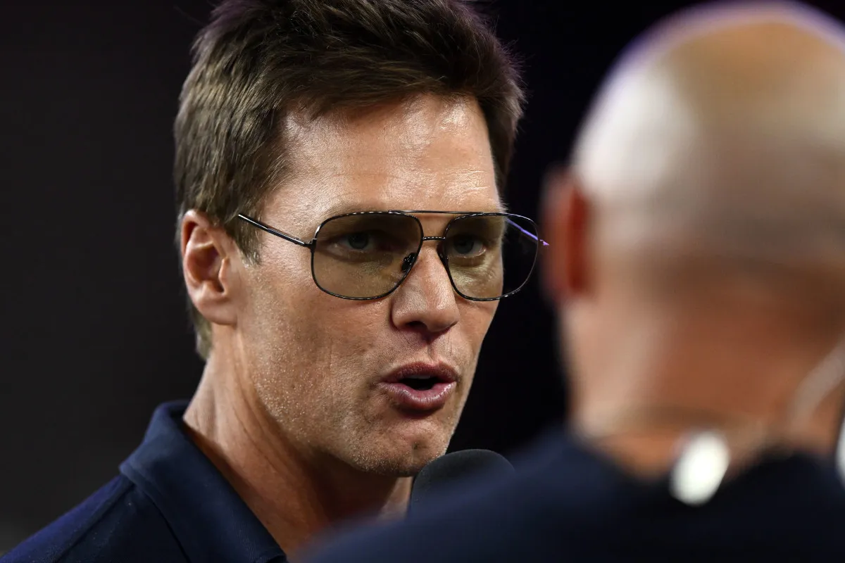 image_689edc92e6d61 Tom Brady’s Powerful Message to Parents and Coaches Is Shaking Up College Football’s NIL Era