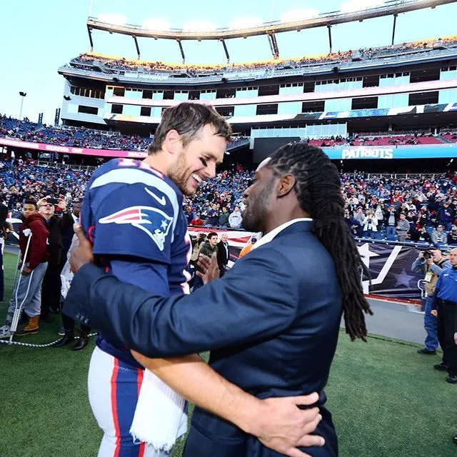 image_689edc936c9b4 Tom Brady’s Powerful Message to Parents and Coaches Is Shaking Up College Football’s NIL Era