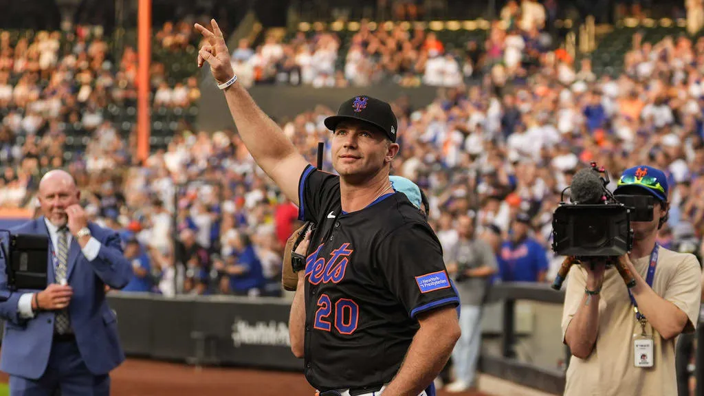 image_689edd35d918a Pete Alonso Sets MLB Record, Mets Throw Rare Celebration