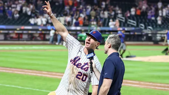 image_689edd36246c3 Pete Alonso Sets MLB Record, Mets Throw Rare Celebration