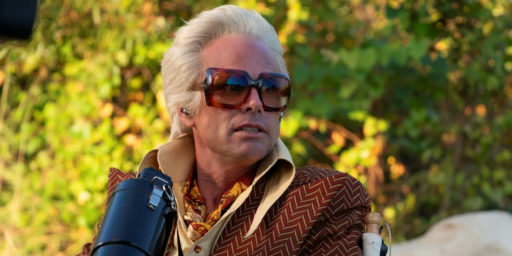 image_689eddc882e7c Fans Can’t Unsee This — Tom Brady’s Latest Look Has Everyone Saying ‘Baby Billy?’