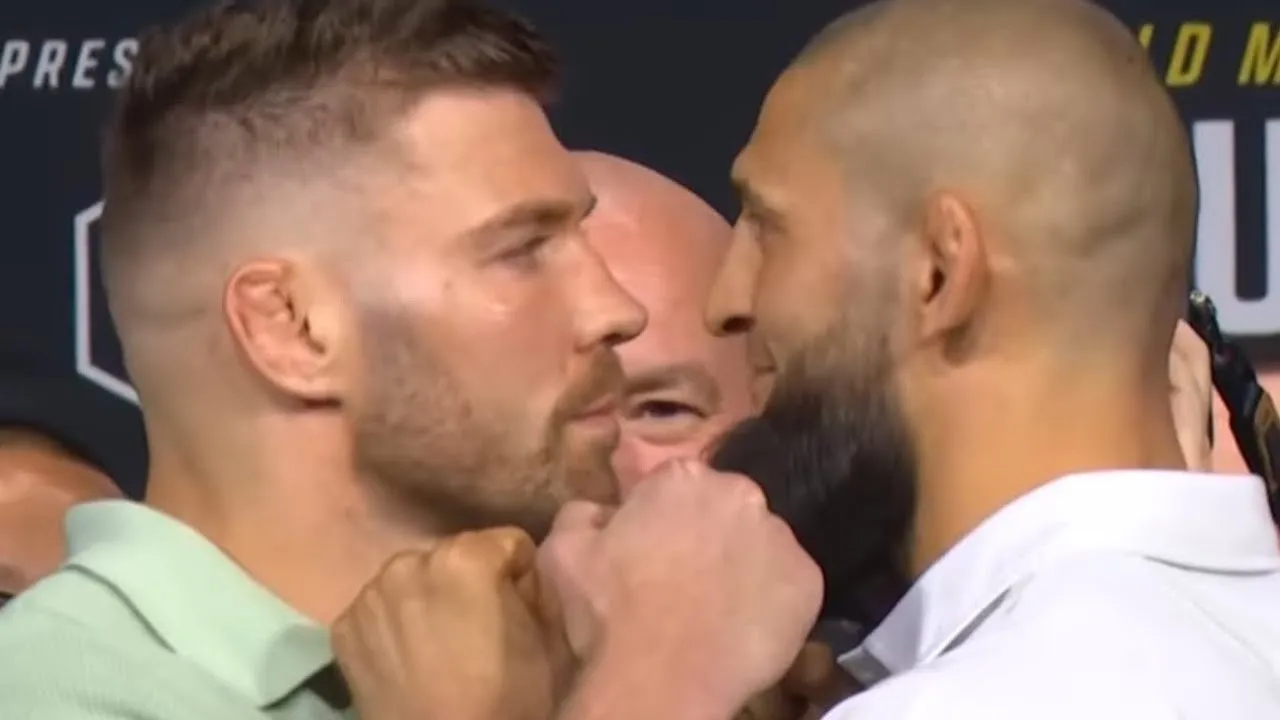 image_689ee0910d5aa UFC Fans Stunned by Last-Minute Bombshell Before Du Plessis vs Chimaev