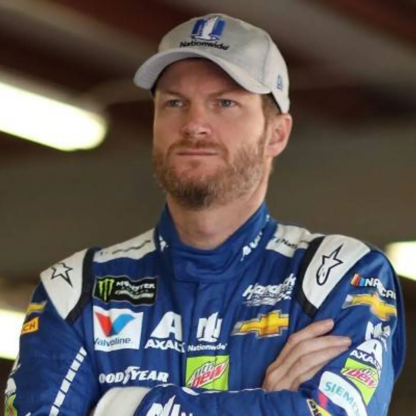 image_689ee1c5096da The Bomb Dale Earnhardt Jr. Dropped a Bomb About Why He Left NASCAR, Leaving Fans Shocked—You Won’t Believe What Happened