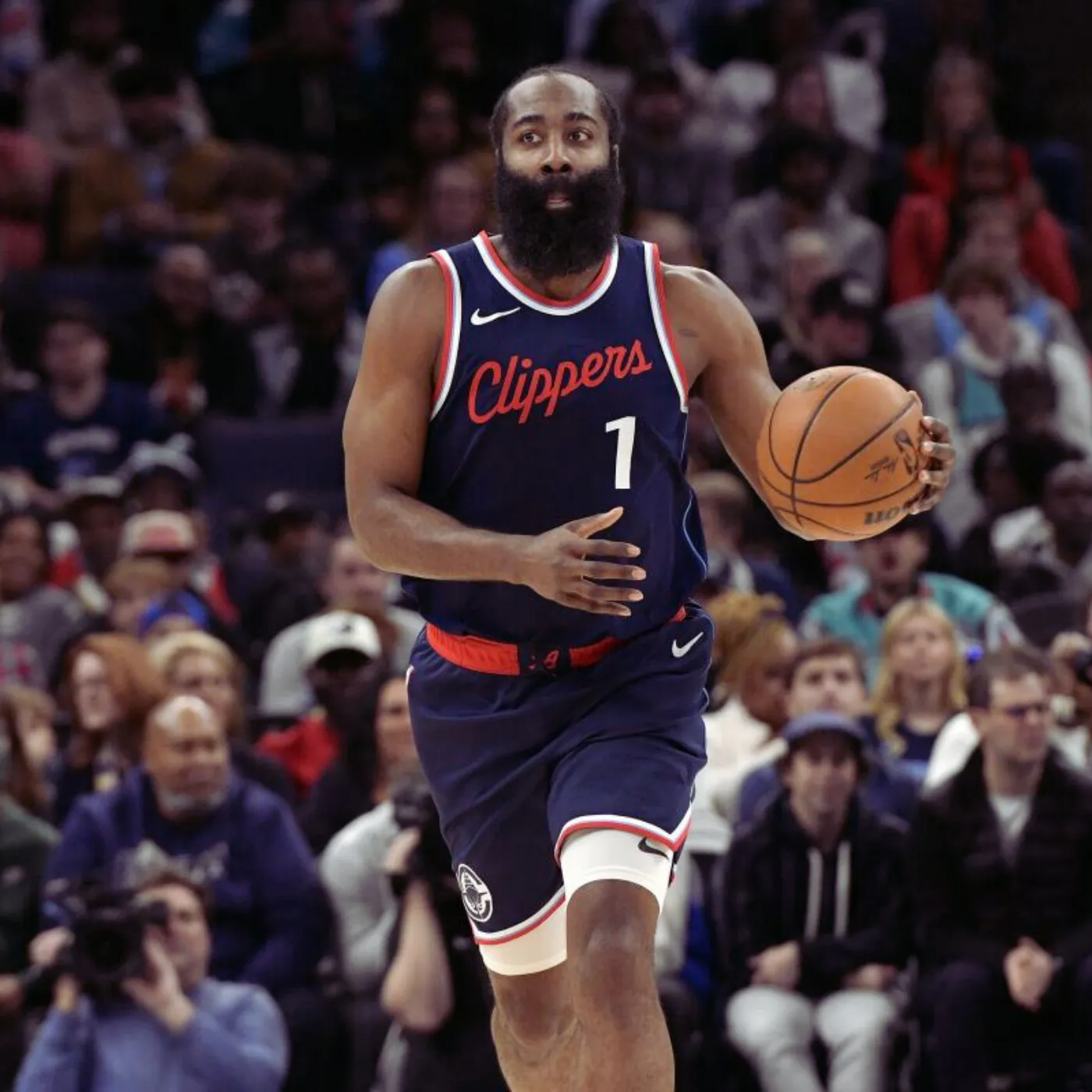image_689ee47d15e3f James Harden’s Dream Team Just Broke the Internet — CP3 Completely Ignored