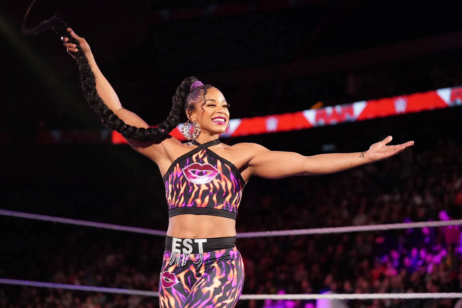 image_689ee60219ed9 Bianca Belair Still the Unstoppable WWE Queen — But Could a Shocking Bombshell Take Her Down Right Before Fans’ Eyes?
