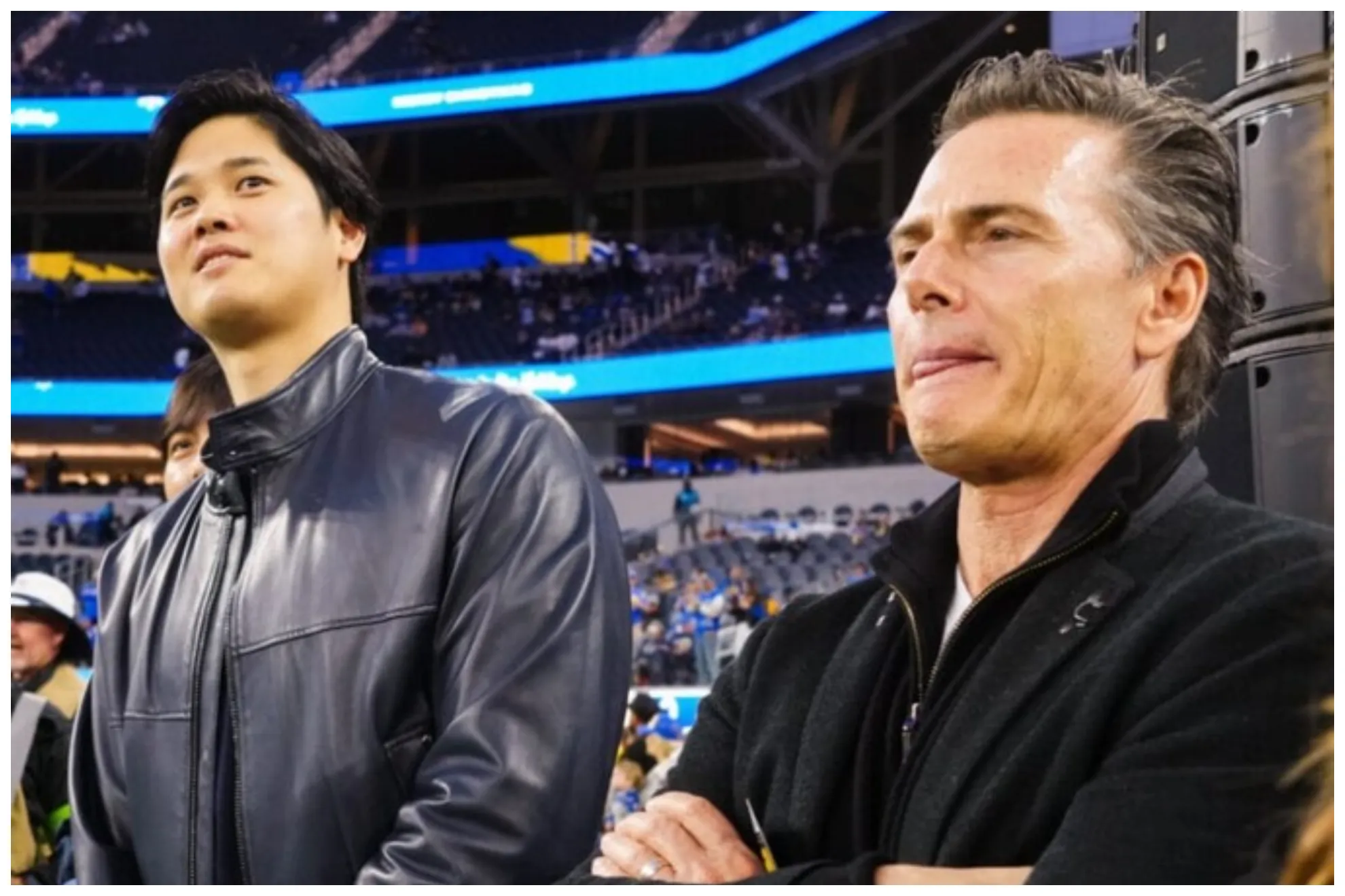 image_689ee6c4c6156 Shohei Ohtani Breaks Silence on Hawaii Real Estate Controversy — And His Response Is Shocking Fans