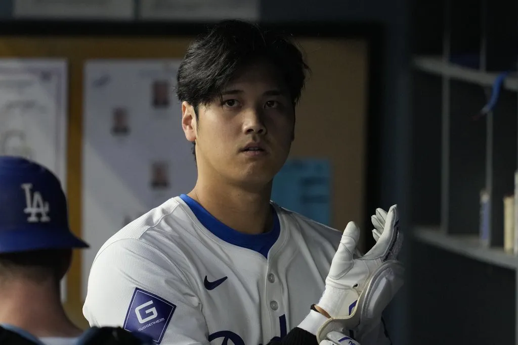 Shohei Ohtani Breaks Silence on Hawaii Real Estate Controversy — And His Response Is Shocking Fans