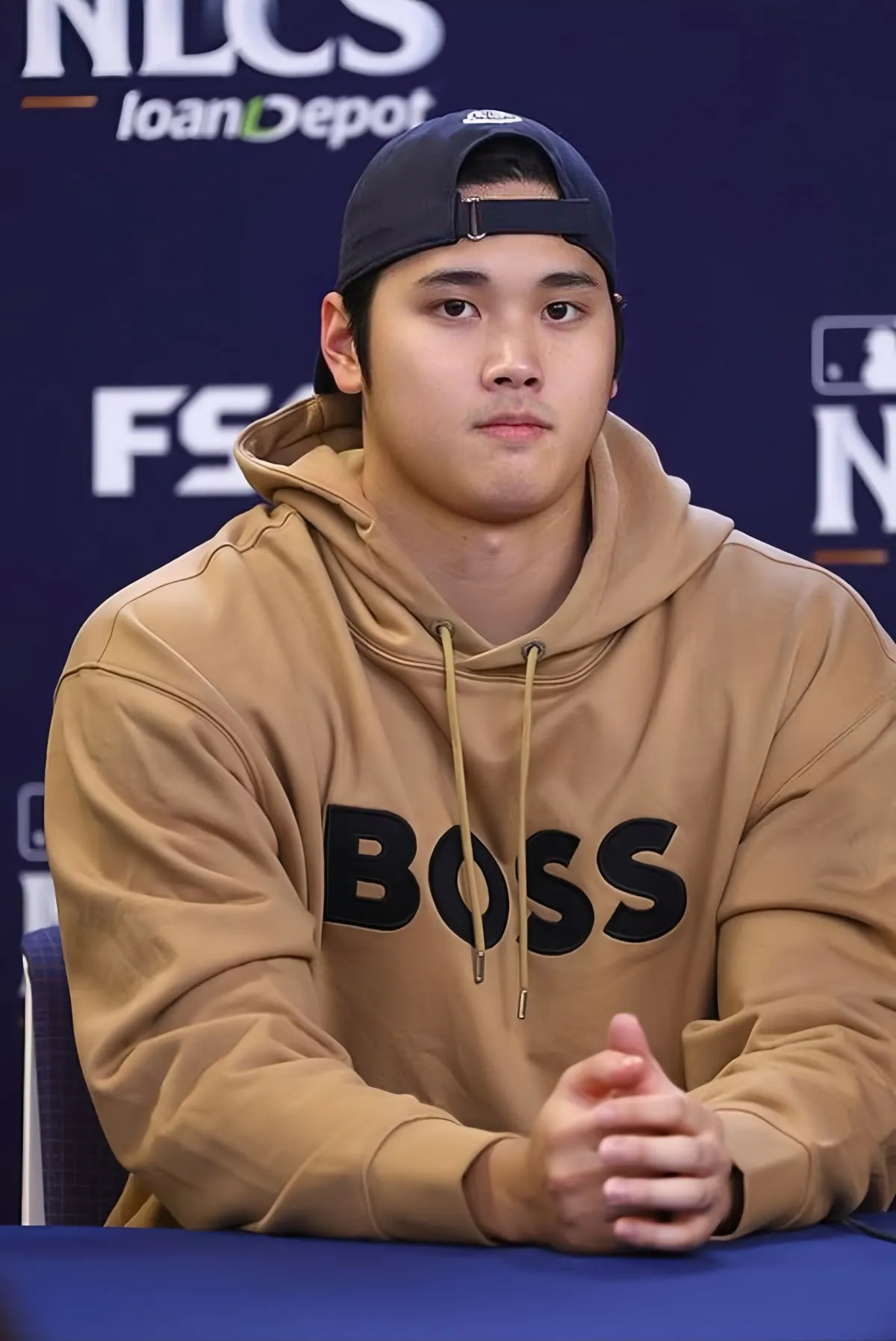 Shohei Ohtani Takes a Stand to Protect Native Hawaiian Lands from Destructive Developers