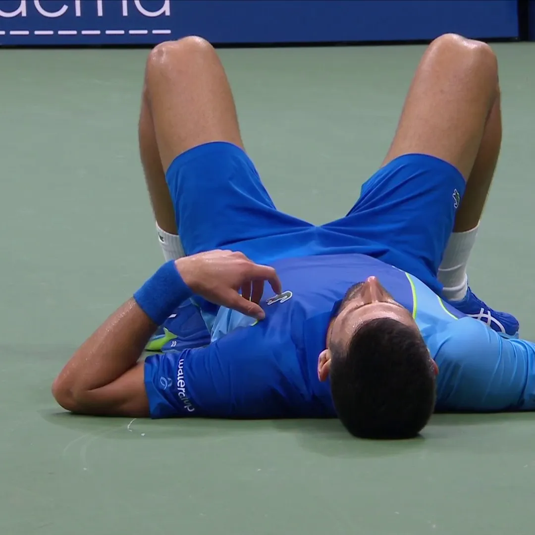 image_689eecf738b58 Novak Djokovic Charts a Bold New Course Before the US Open — Fans Wonder What’s Coming Next