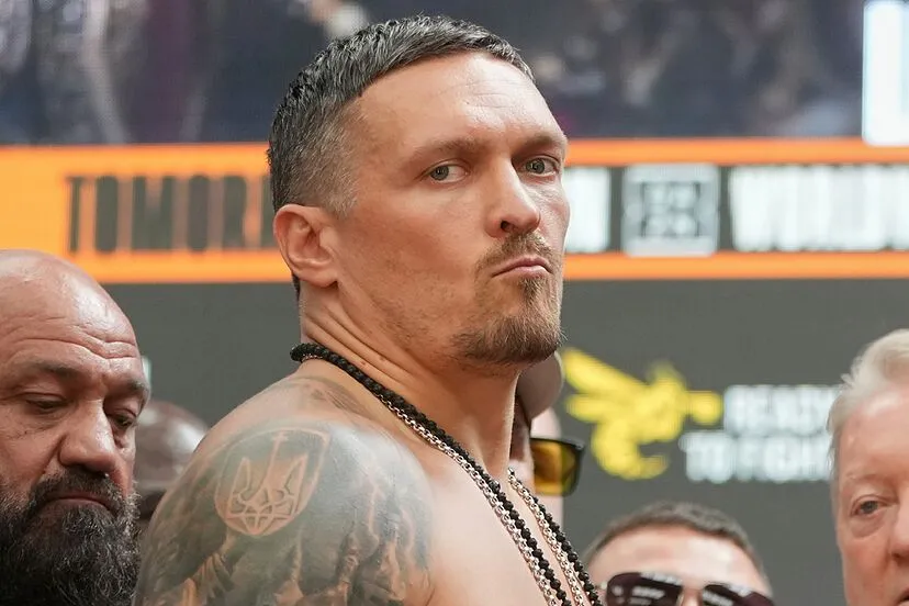 image_689ef05526966 The Heavyweight Contenders Lining Up for a Shot at Oleksandr Usyk