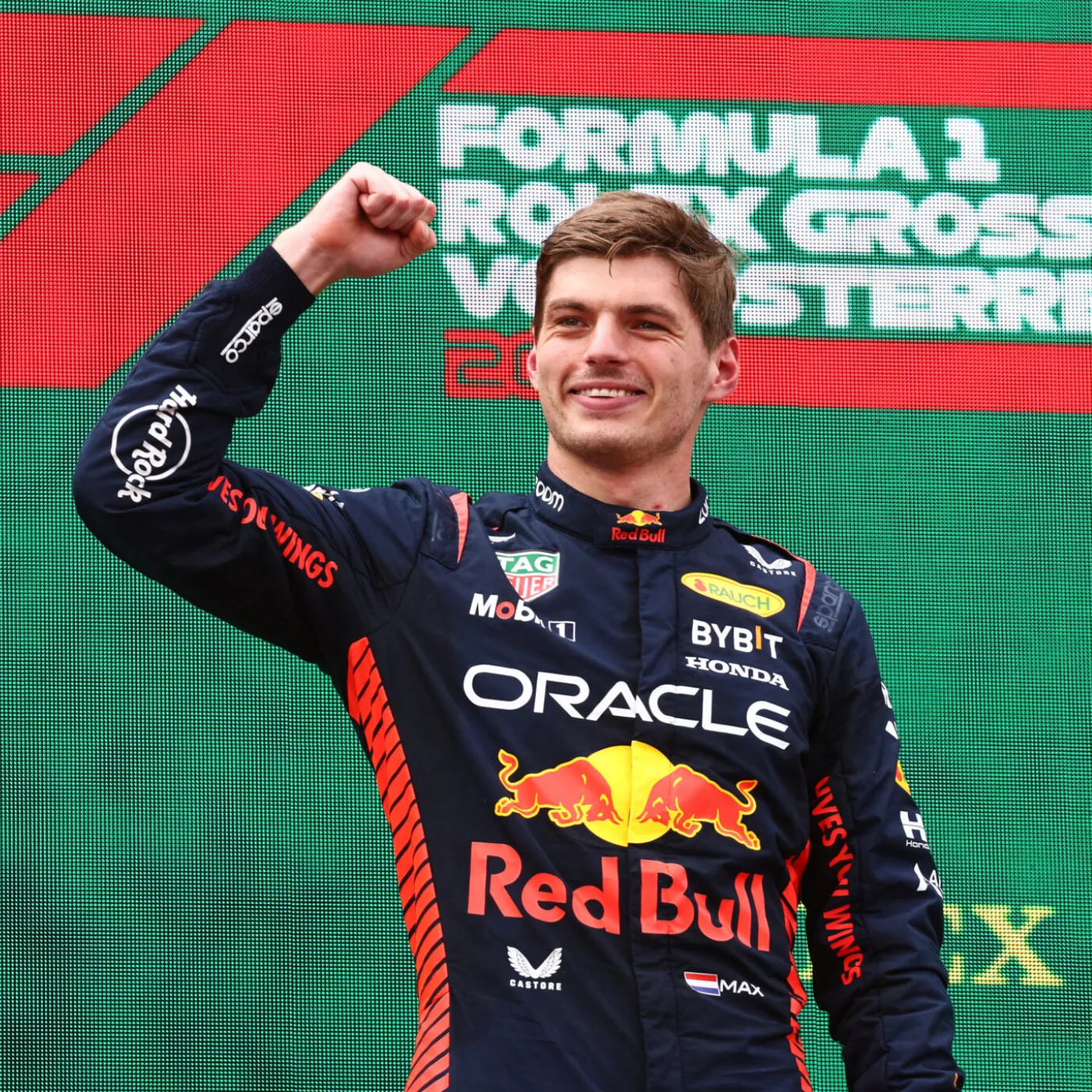 image_689ef473429cc F1 SHOCKER 🚨 Jos Verstappen Sues FIA Over Max Verstappen’s ‘Unfair’ Treatment—Max Verstappen Stunned by Their Sudden Response!