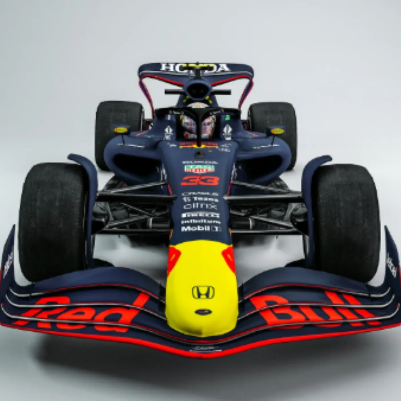 image_689ef7bc902de 2026 F1 Cars: The Shocking Changes That Could Turn the Entire Championship Upside Down