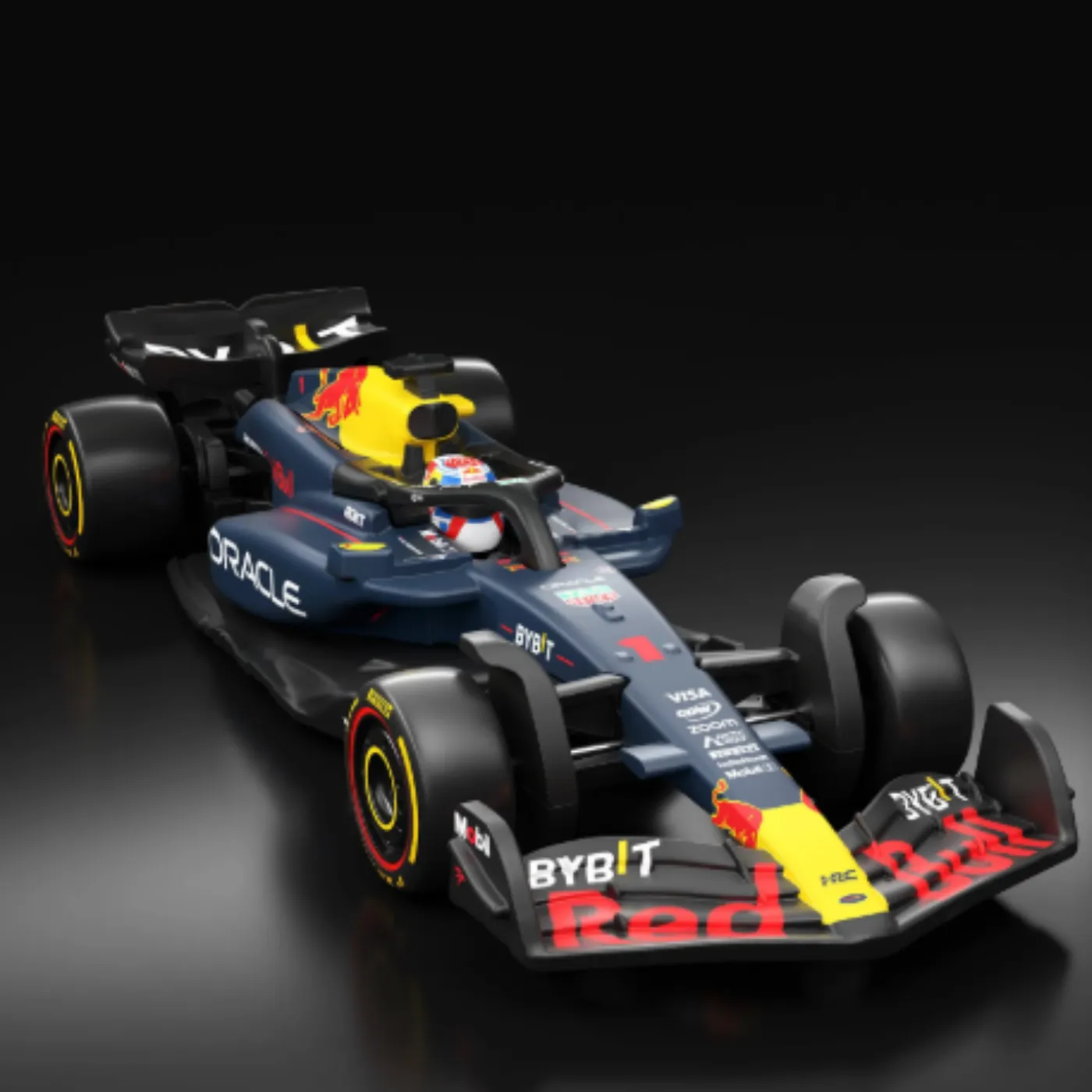 2026 F1 Cars: The Shocking Changes That Could Turn the Entire Championship Upside Down