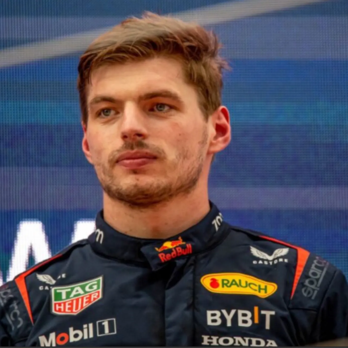 image_689efe420b288 Max Verstappen vs The FIA? Villeneuve’s Shocking Claims Could Shake the F1 Title Race