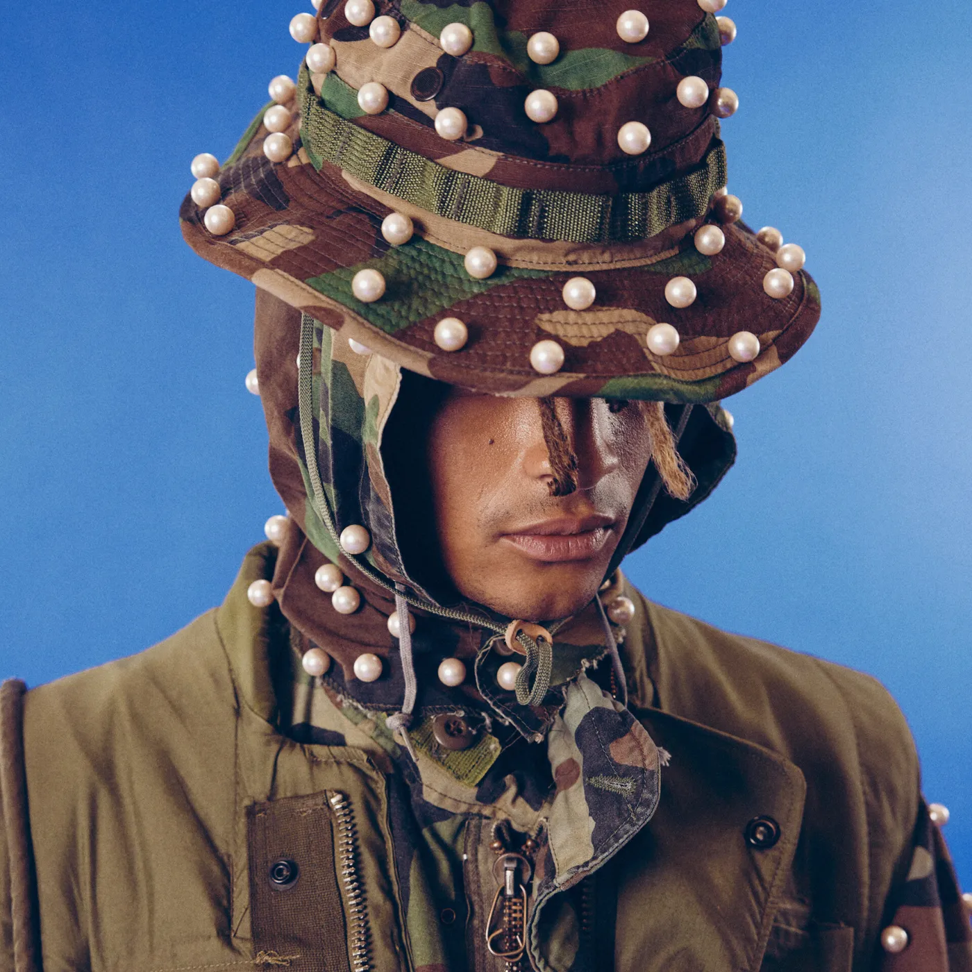 image_689f0330be898 Fashion Fans Are SHOOK: Jaden Smith’s Hat Is Literally Breaking the Internet