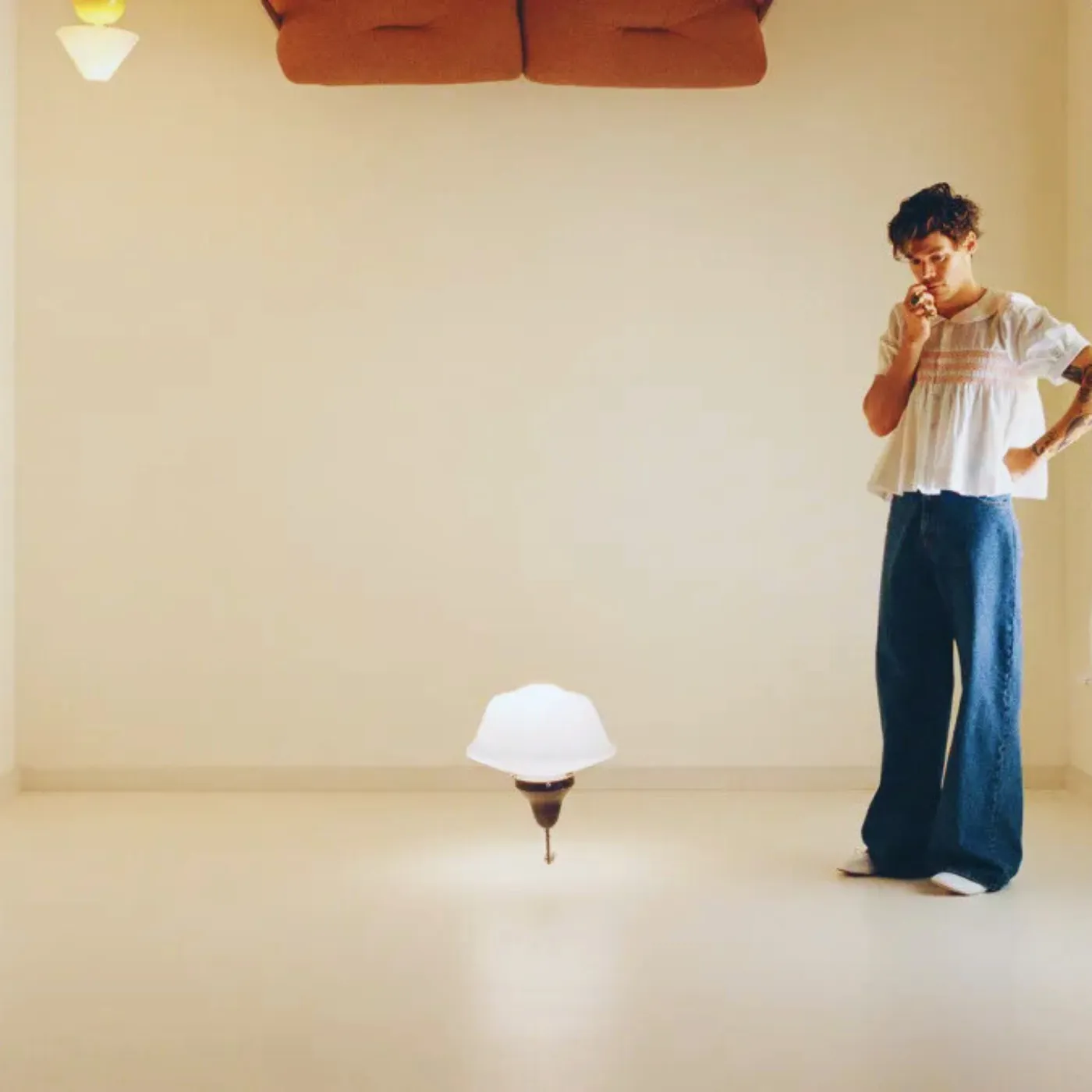 image_689f078ea6d38 Harry Styles’ ‘As It Was’ Shatters 4B Streams in Record Time