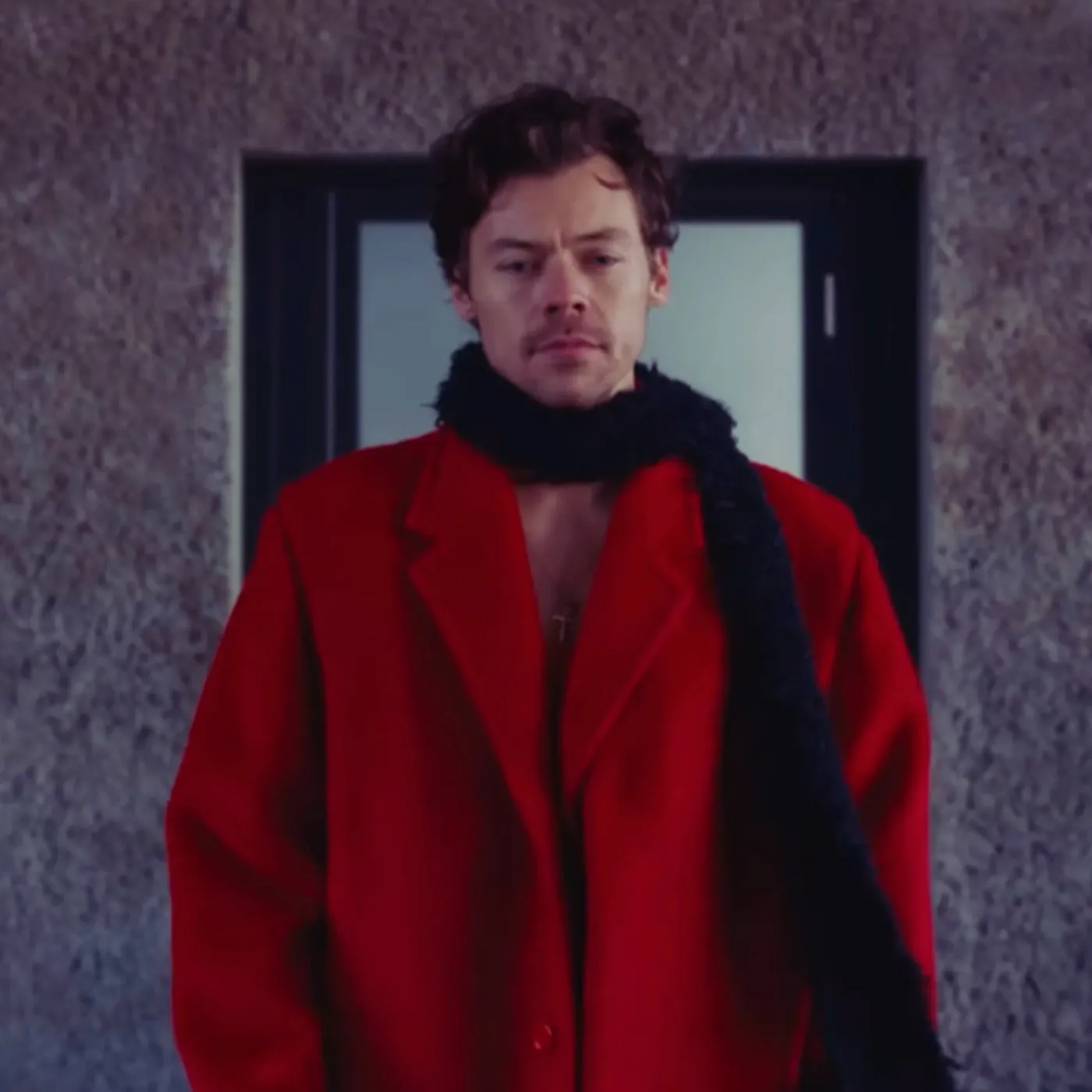 image_689f078f3e0bb Harry Styles’ ‘As It Was’ Shatters 4B Streams in Record Time