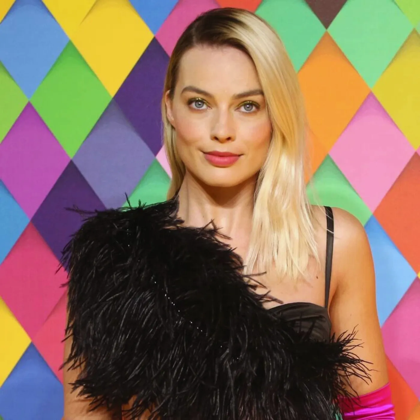 image_689f32fba5aa7 Margot Robbie & Tom Ackerley Spotted in LA! Tom’s Papa Salt Hoodie Goes Viral