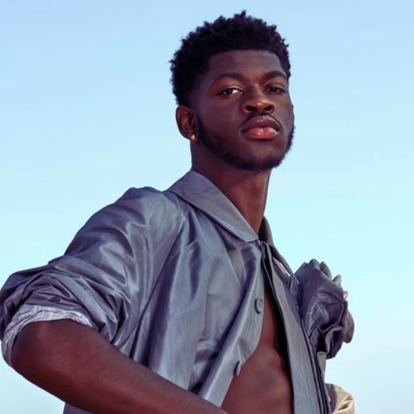 image_689f3c2b78022 Inside Scoop: Lil Nas X’s Mind-Blowing 2025 Comeback Is About to Shatter the Internet
