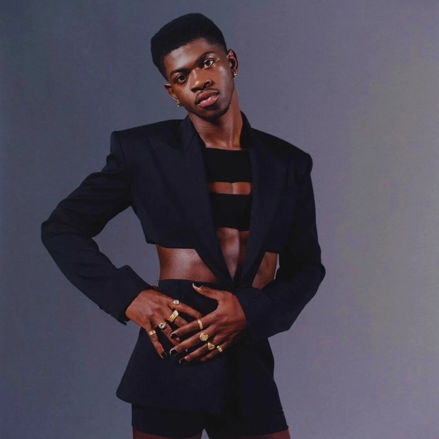 image_689f3c2c0fc88 Inside Scoop: Lil Nas X’s Mind-Blowing 2025 Comeback Is About to Shatter the Internet