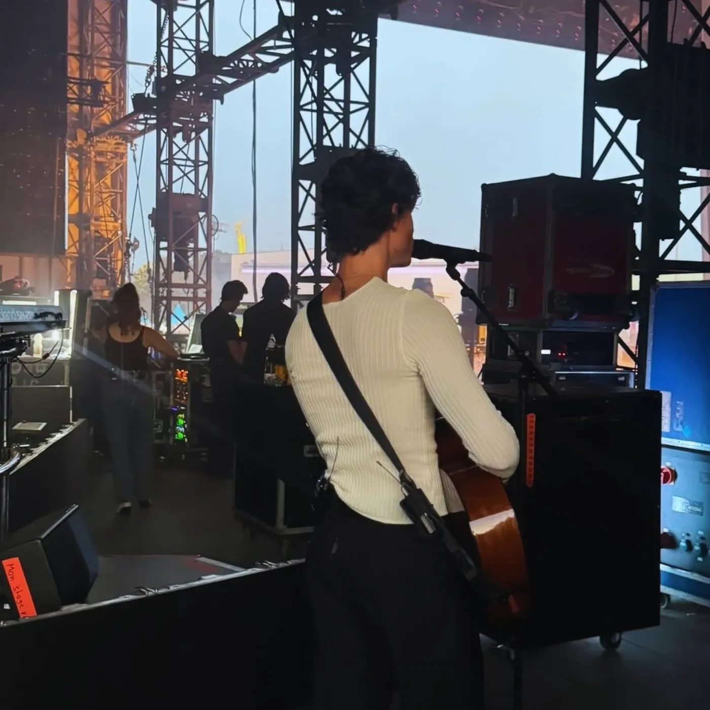 image_689f56d080db4 Shawn Mendes’ Backstage Secrets Exposed – The Next Move Has Everyone Talking