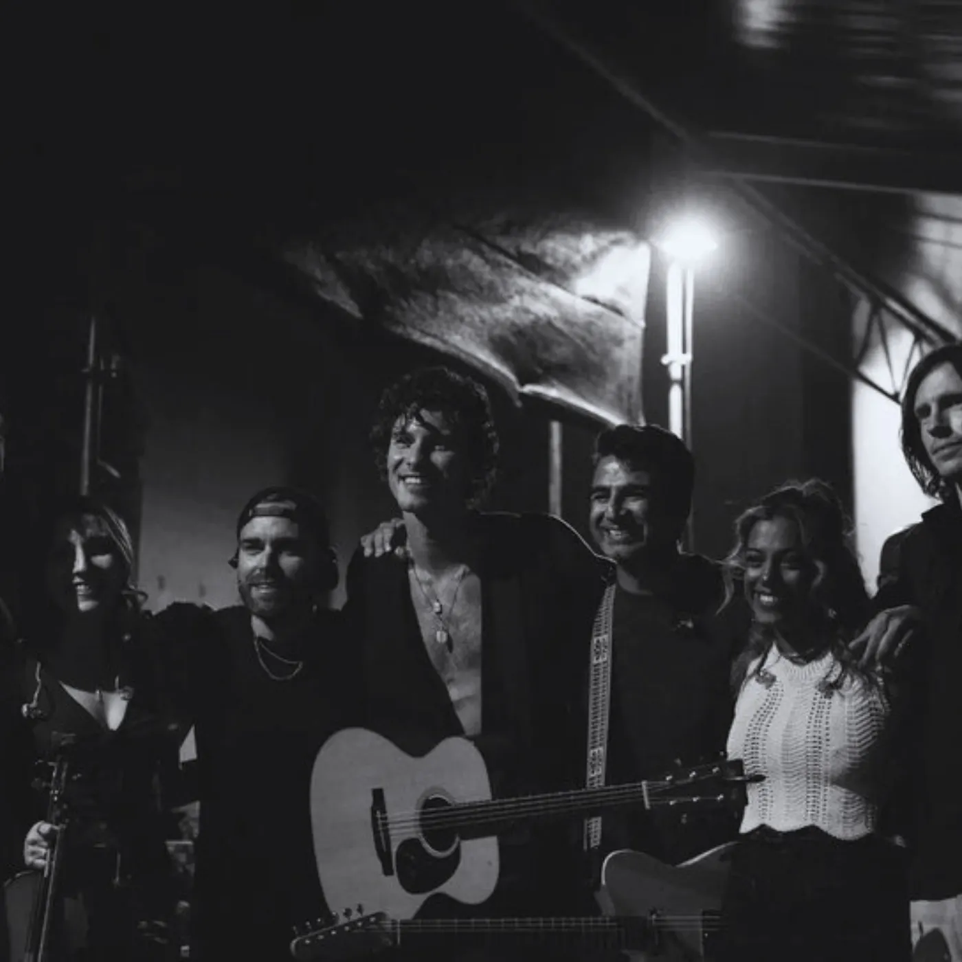 image_689f56d231b7f Shawn Mendes’ Backstage Secrets Exposed – The Next Move Has Everyone Talking