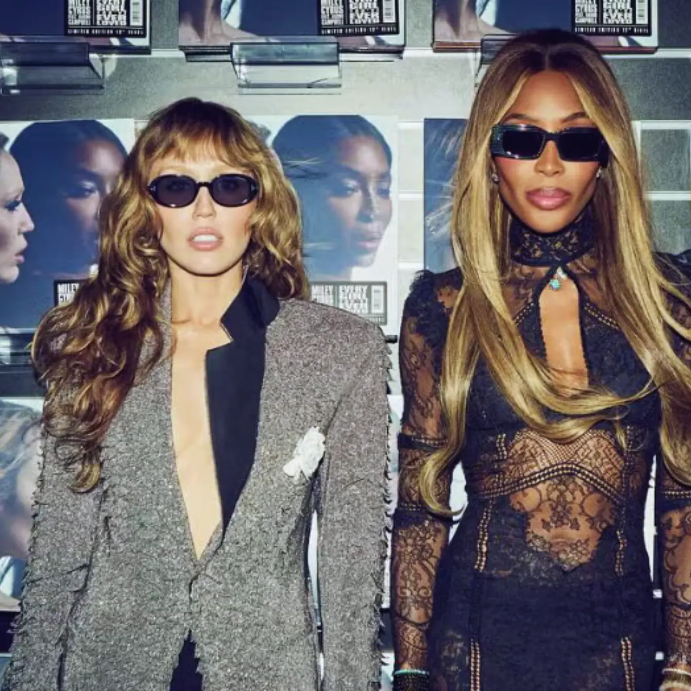 image_689f5db12084a Naomi Campbell Shocks Everyone — Finally Bends for Miley Cyrus