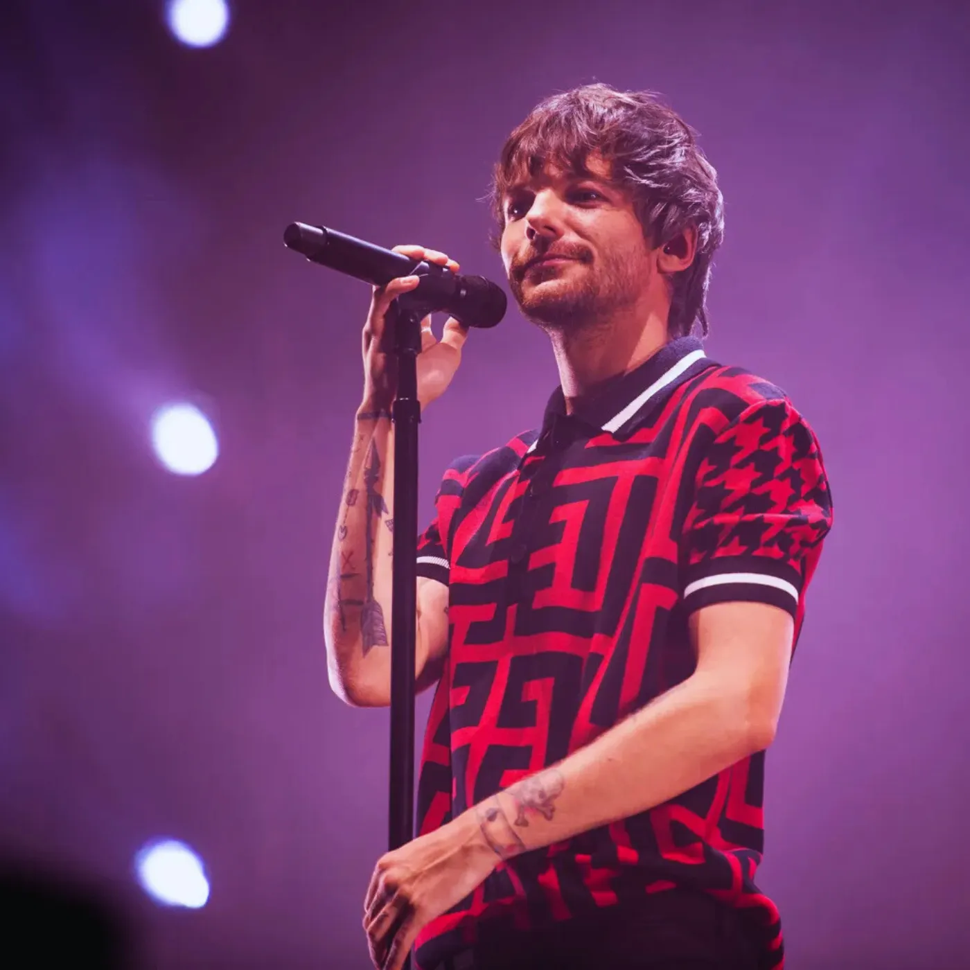 image_689f5ff95c091 Daisy Tomlinson Blows Up Over Louis Tomlinson’s Łódź Festival Madness