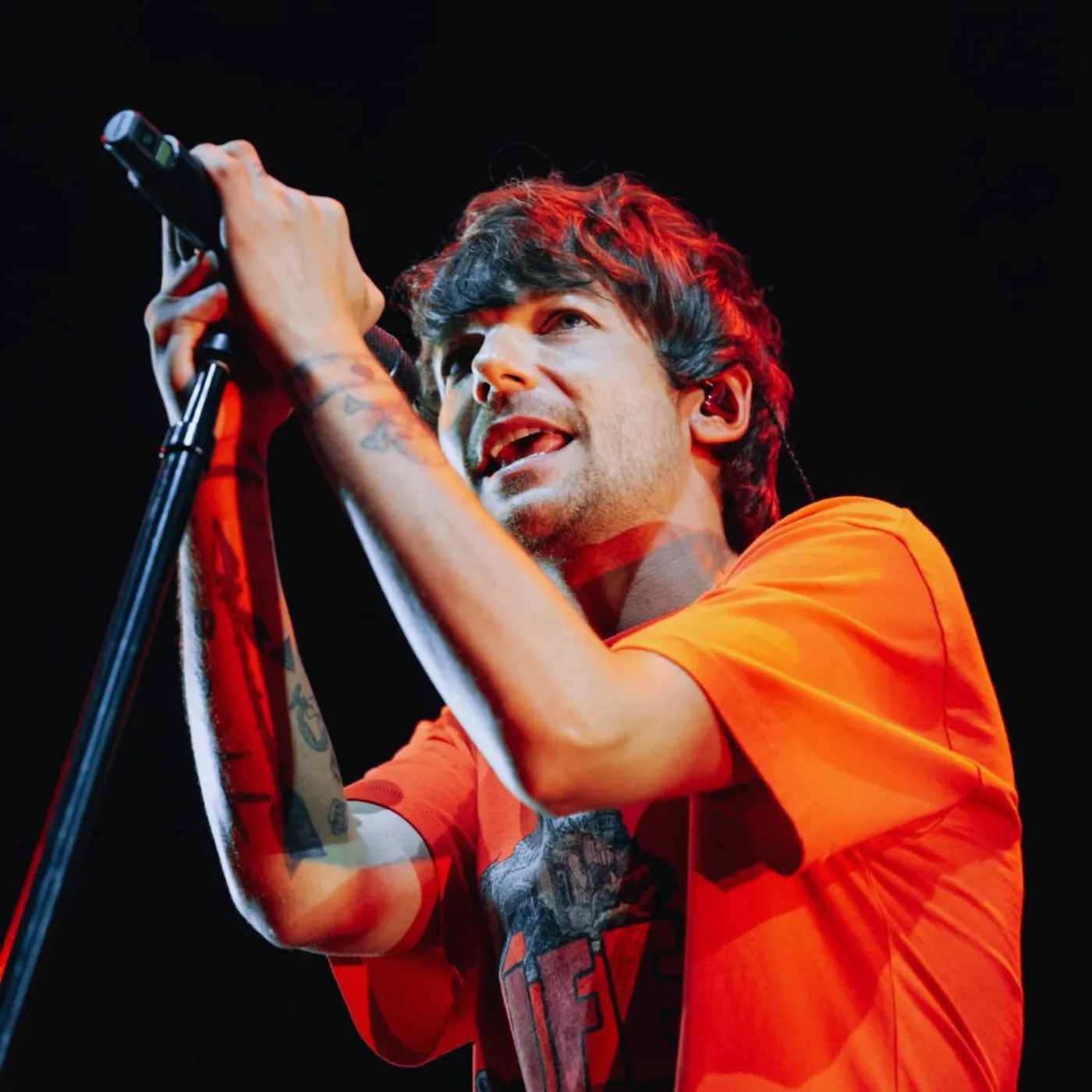 image_689f5ffbf19aa Daisy Tomlinson Blows Up Over Louis Tomlinson’s Łódź Festival Madness