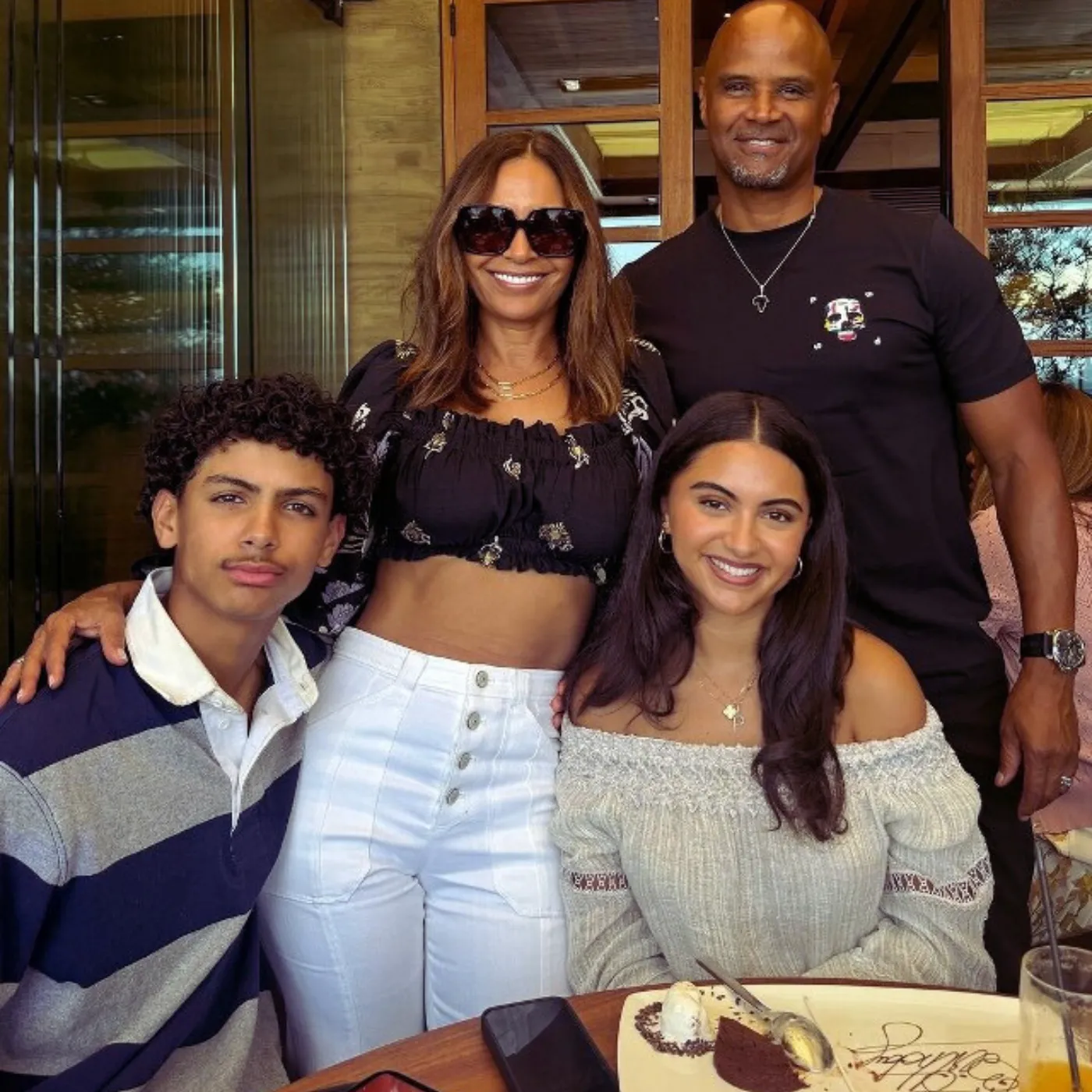 image_689f61cd83ba8 Bronny James’ Girlfriend Parker Whitfield’s Family Fortune Will Shock You