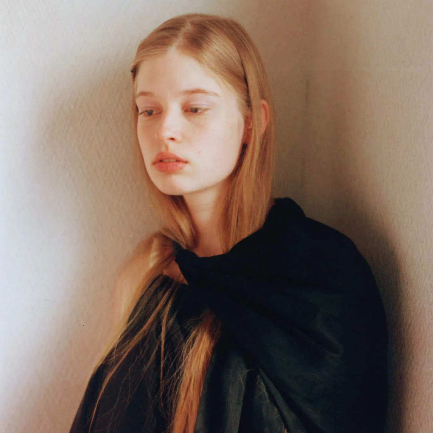 image_689f68a8caeb8 Vivian Jenna Wilson Throws Shade at Elon Musk: “Not Anymore” – Family Drama Explodes