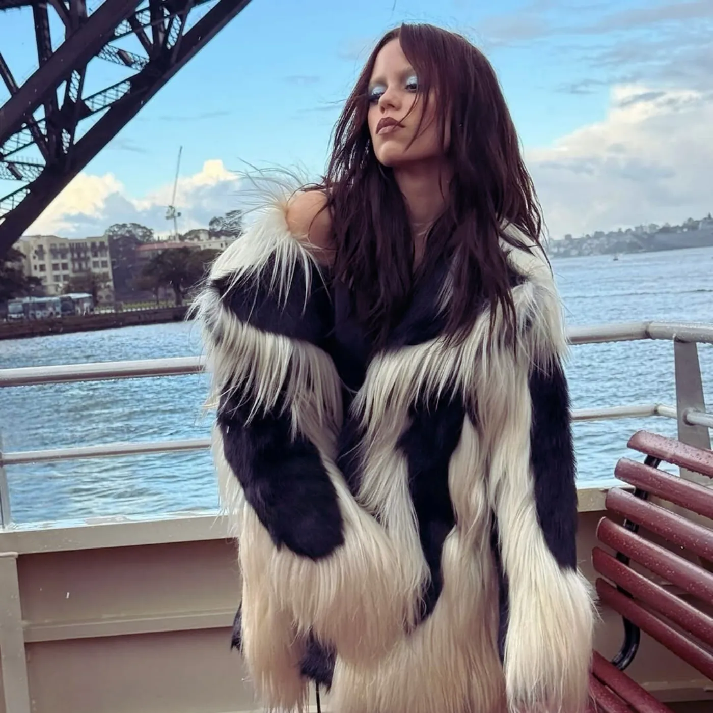 image_689f6c2043751 Jenna Ortega’s Dark Side EXPOSED by Tim Burton—Shocking Secrets Revealed