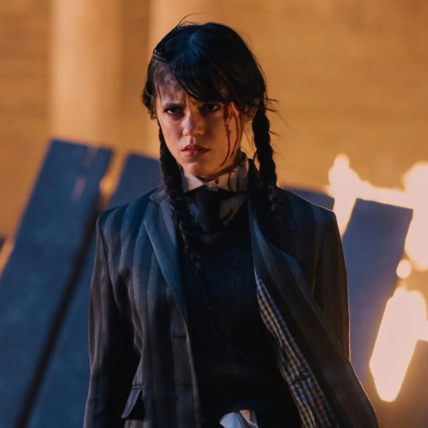 image_689f6c20e3951 Jenna Ortega’s Dark Side EXPOSED by Tim Burton—Shocking Secrets Revealed