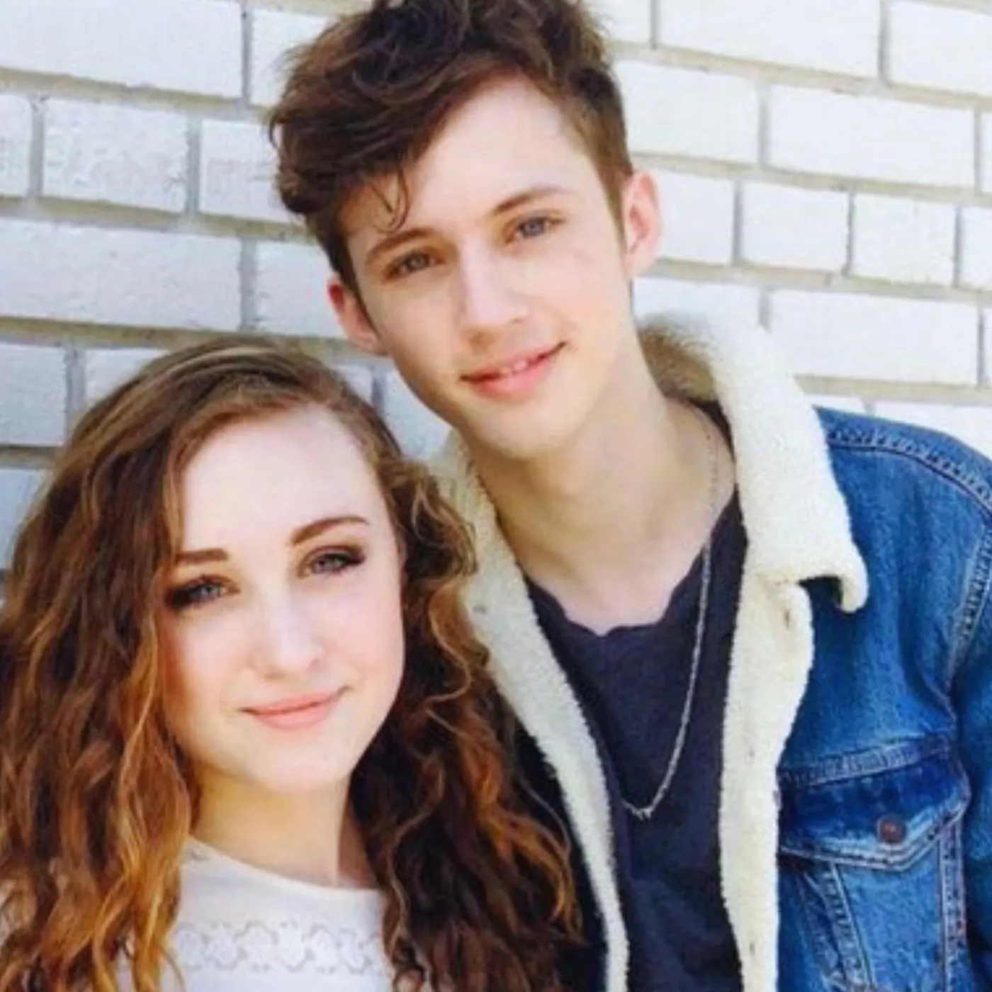 image_689f727e4ad3d Troye Sivan Drops Epic 2015 Throwback With Chappell Roan — Internet Is Shook