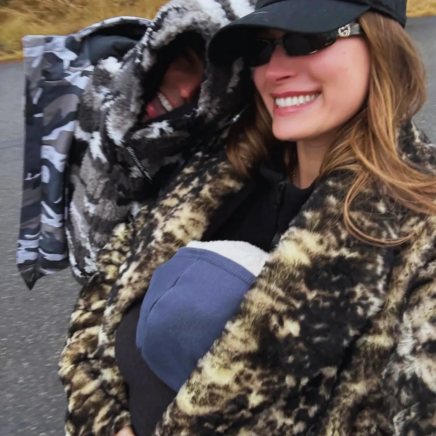 image_689f782de7085 Justin Bieber Stuns With Baby Jack Pics—Birthday Countdown Madness!