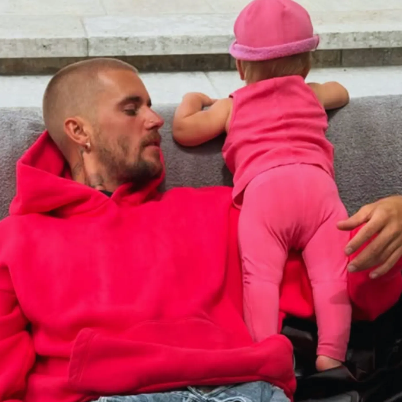 image_689f782f6ed5b Justin Bieber Stuns With Baby Jack Pics—Birthday Countdown Madness!