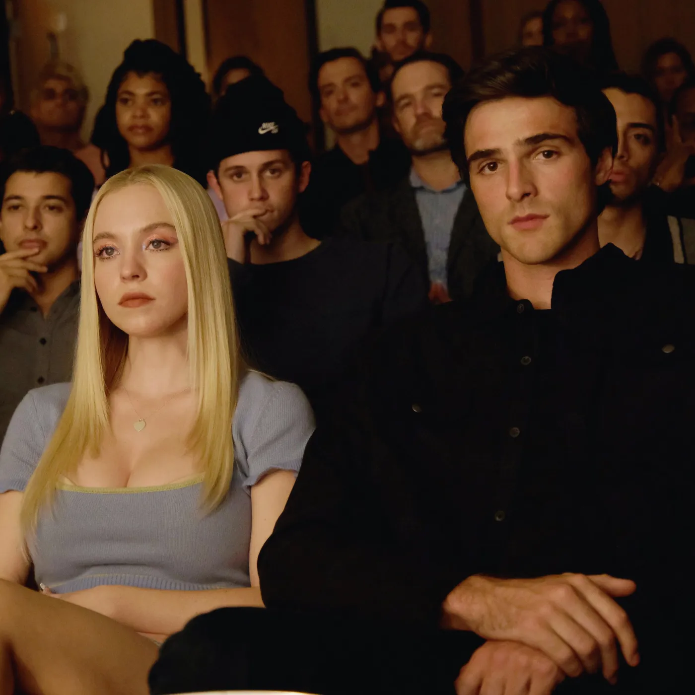 image_689f7b1d70c9b MY GOD! Sydney Sweeney & Jacob Elordi’s Secret Chemistry Exposed