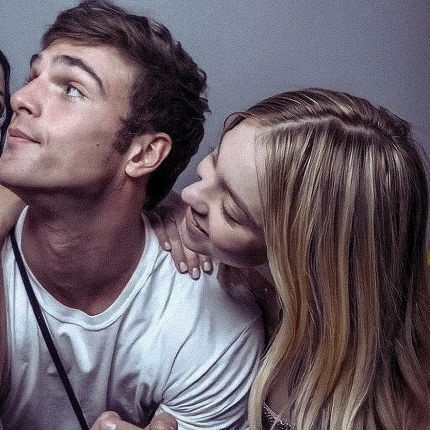 image_689f7b1e1af7f MY GOD! Sydney Sweeney & Jacob Elordi’s Secret Chemistry Exposed
