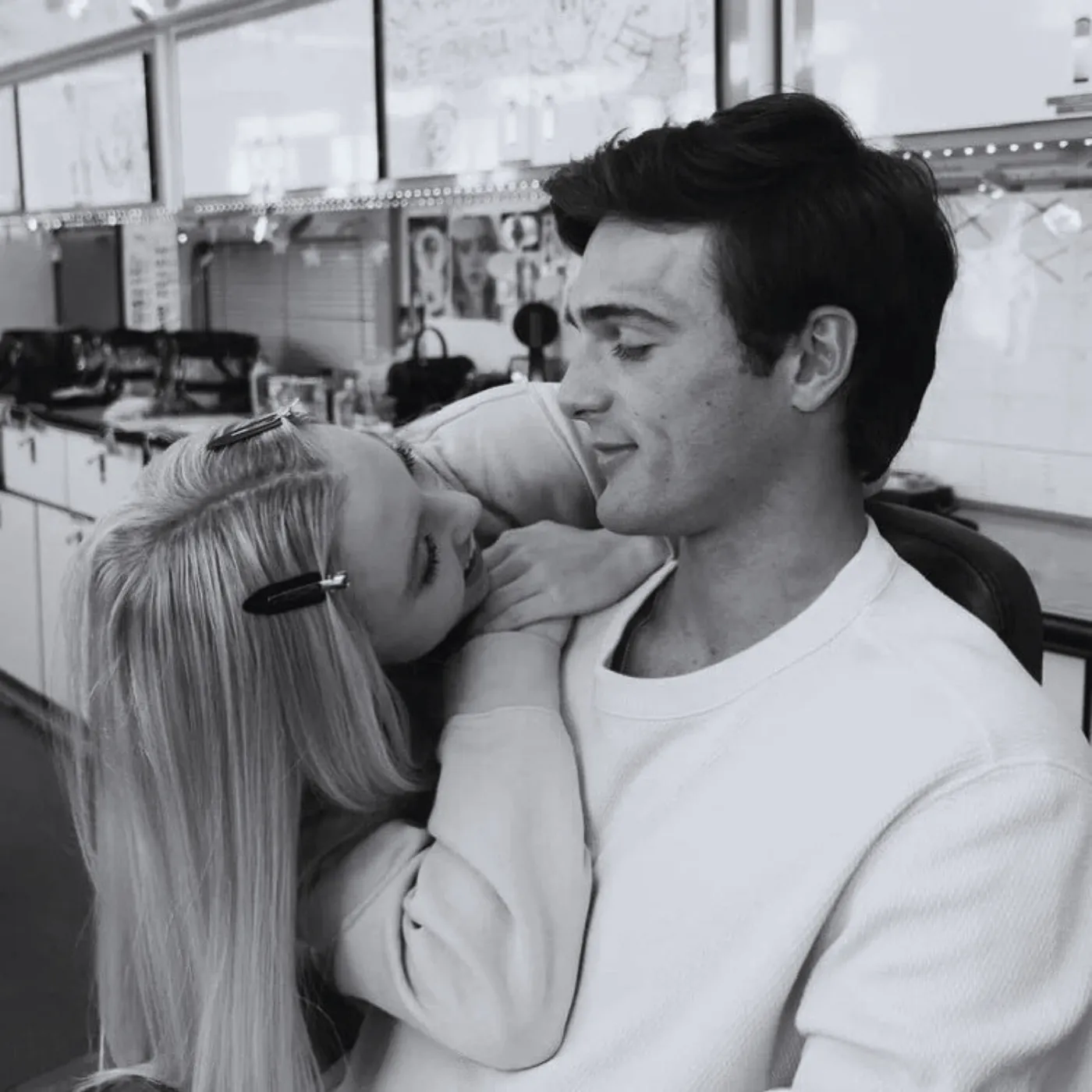 image_689f7b1ee1999 MY GOD! Sydney Sweeney & Jacob Elordi’s Secret Chemistry Exposed