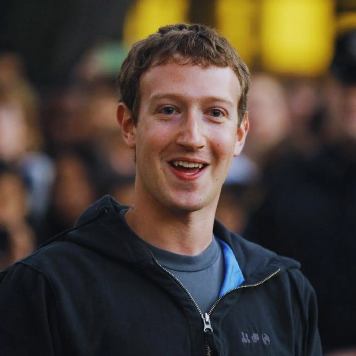 image_689f814c828d1 Tech Titans Slam Mark Zuckerberg’s Billion-Dollar AI Pay – Culture at Risk