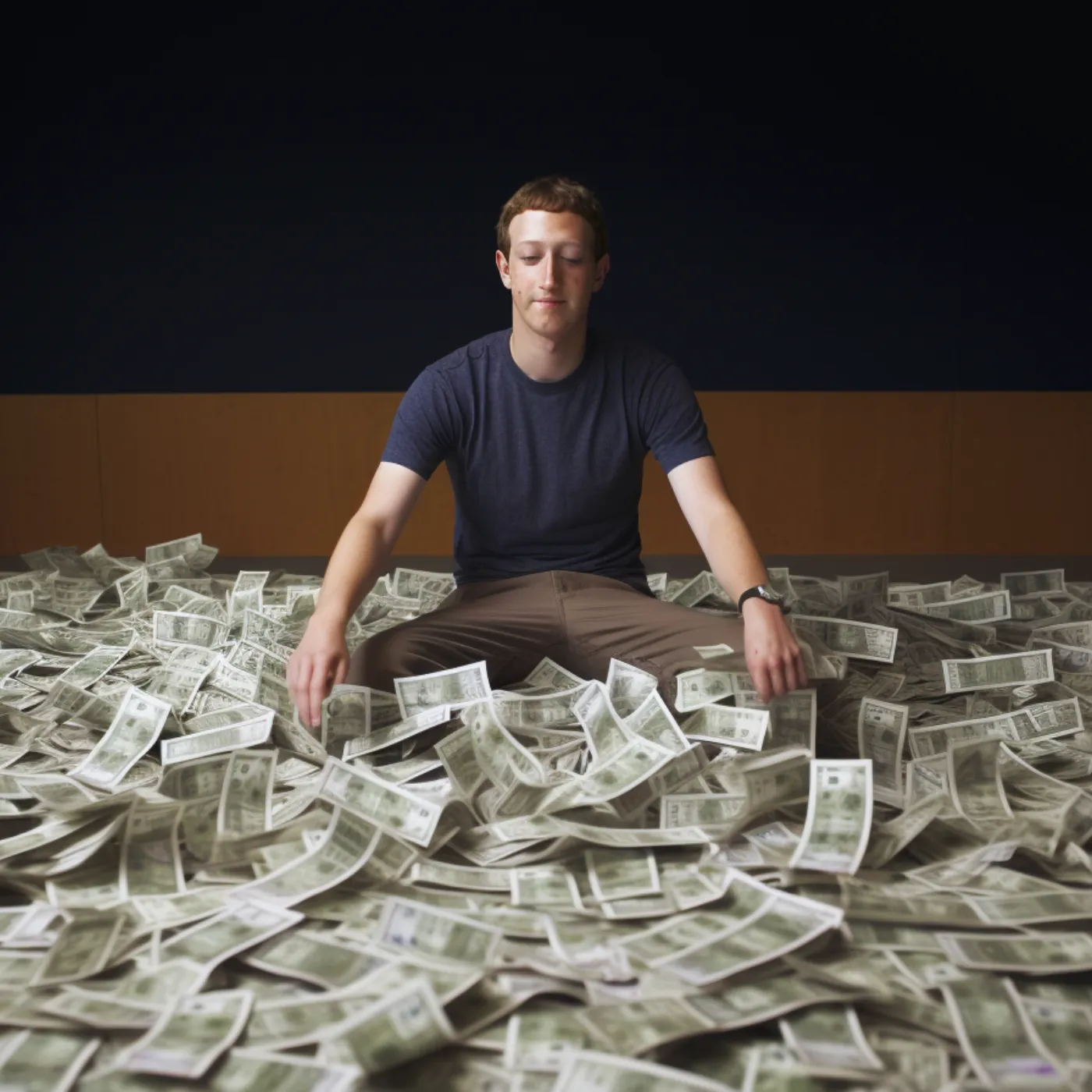 image_689f814dedef6 Tech Titans Slam Mark Zuckerberg’s Billion-Dollar AI Pay – Culture at Risk