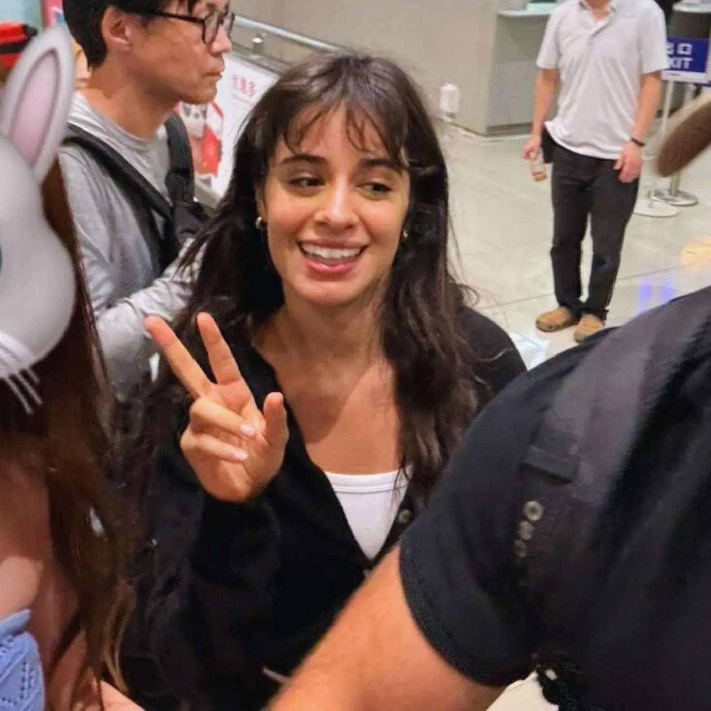 image_689f8afdaa51b ‘I Missed You All!’ – Camila Cabello’s Taiwan-to-Japan Airport Moment Sparks Global Frenzy