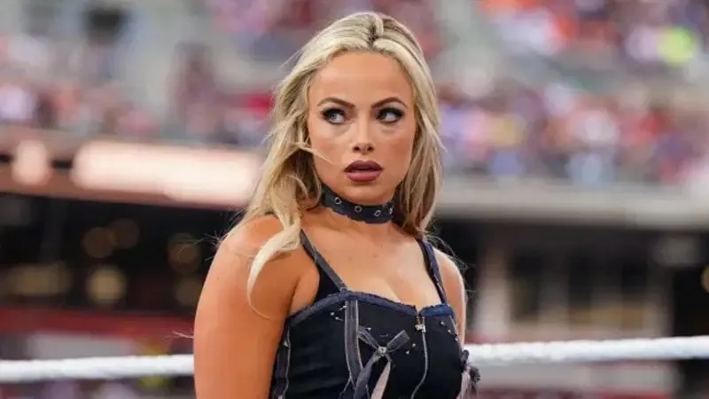 image_689fde2a41d4d Liv Morgan Might Return Soon — Or Is WWE Planning a Shock Without Her?
