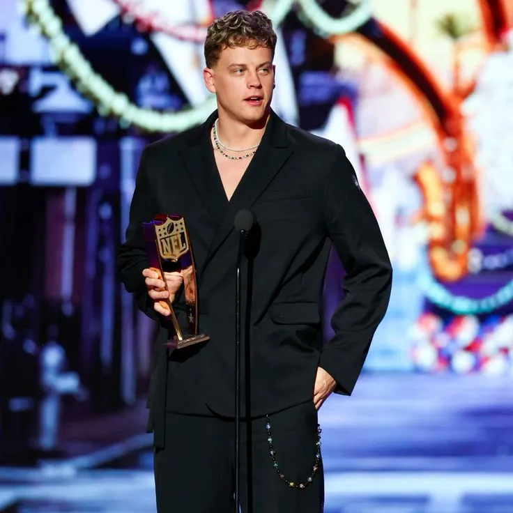 image_689fdef3932ee Joe Burrow Sparks Heated Debate After Boldly Talks about being “PRO-ABORTION”