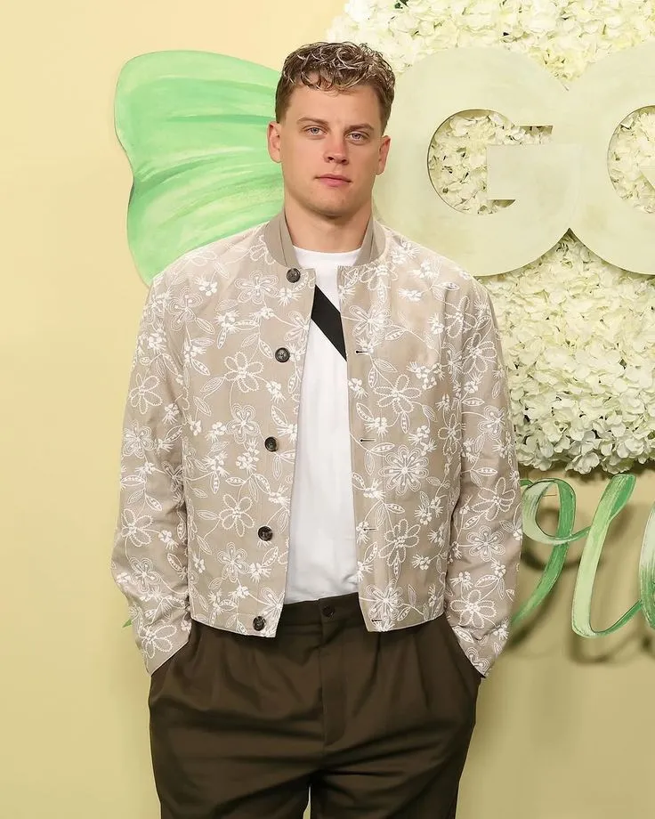 image_689fdef3cd2d3 Joe Burrow Sparks Heated Debate After Boldly Talks about being “PRO-ABORTION”