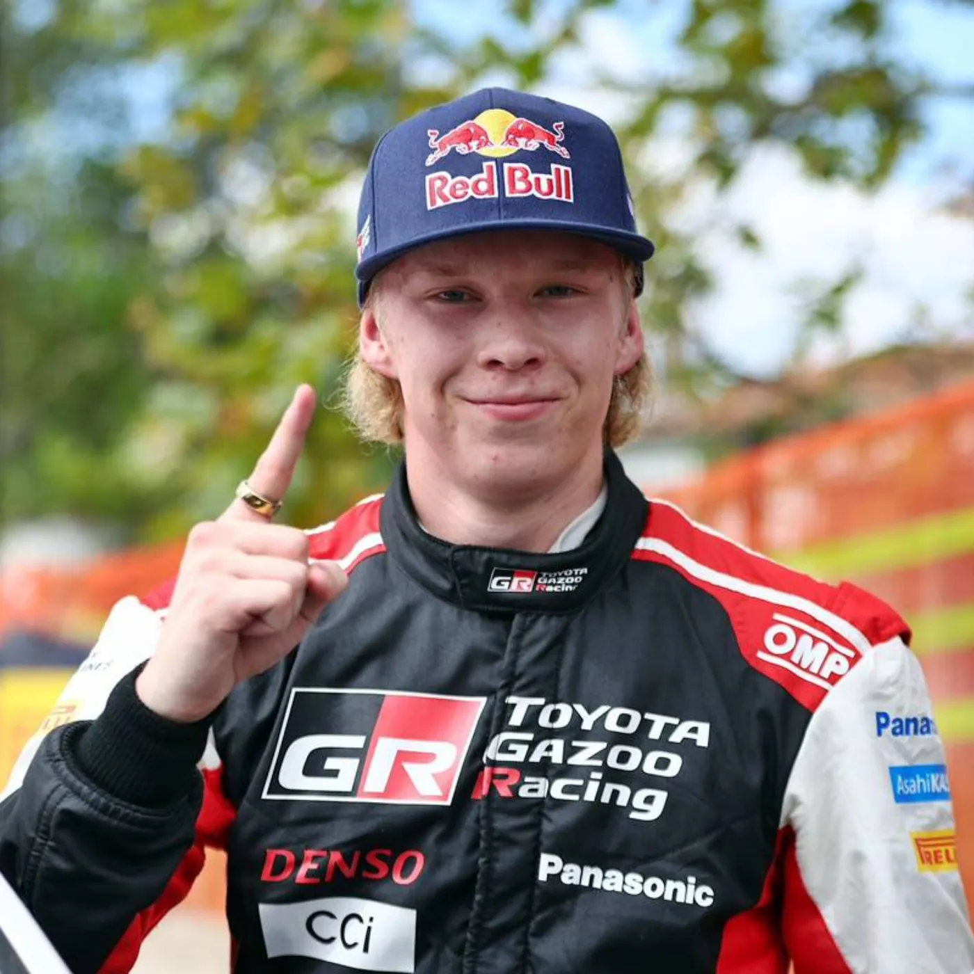 image_689fe0db346cd Toyota Internal Buzzing Over A Secret Related To Kalle Rovanperä And The 2026 Season