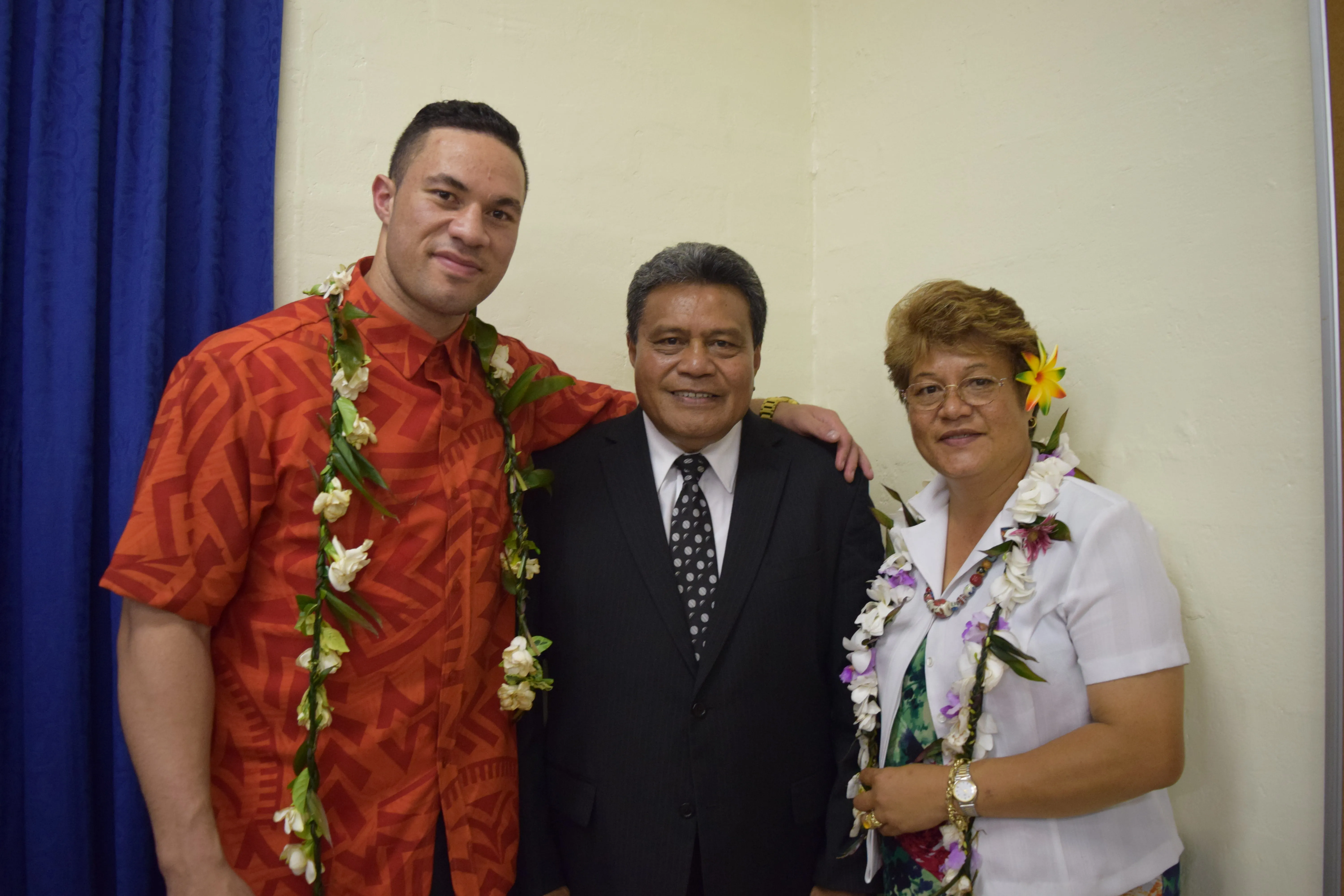 image_689fe92790484 A Historic Order of Merit — Or Just a Trap That Burdened Parker’s Career with Impossible Expectations?