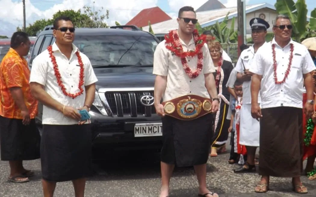 image_689fe92ac09bf A Historic Order of Merit — Or Just a Trap That Burdened Parker’s Career with Impossible Expectations?