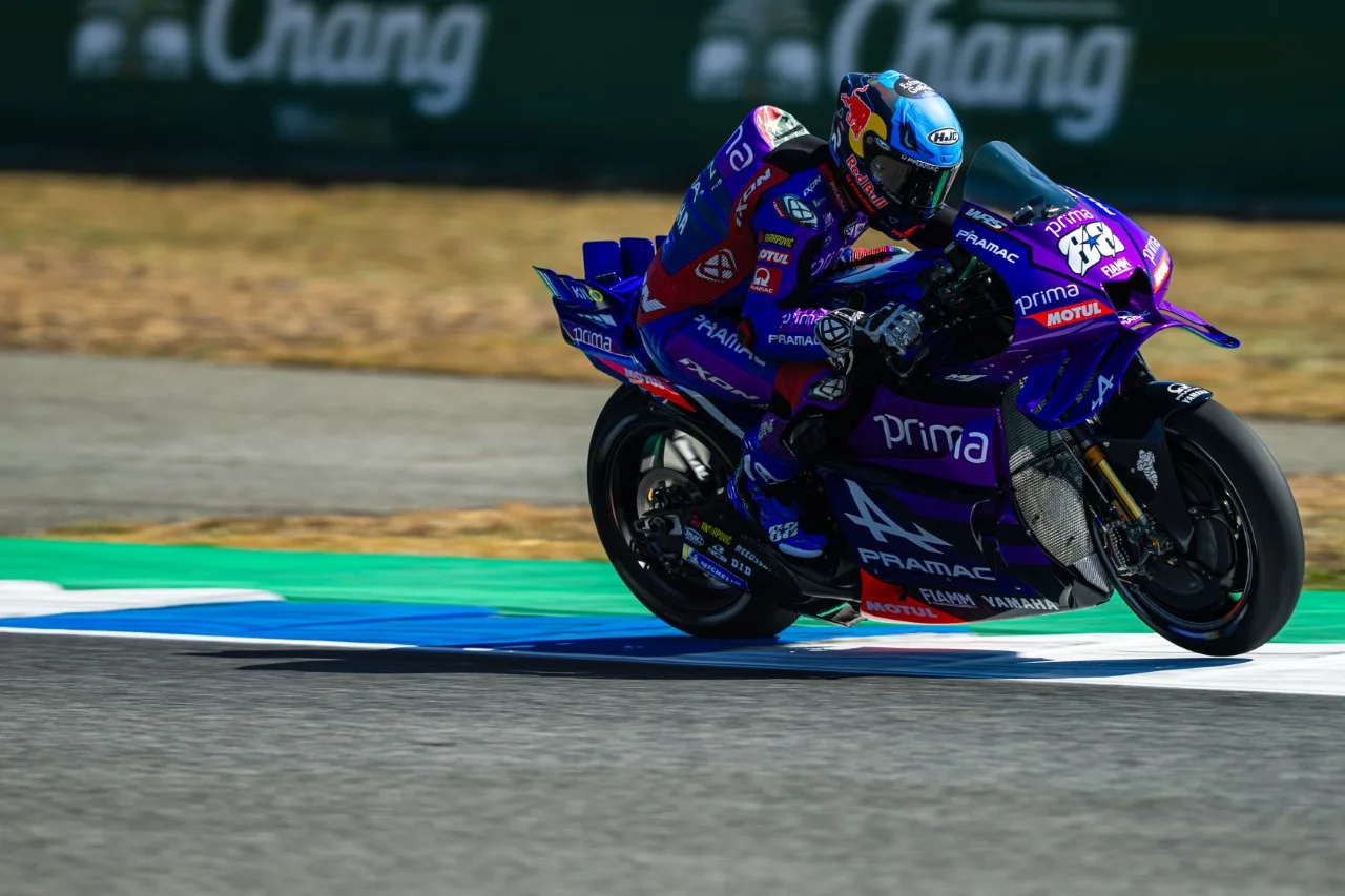 image_689fed419981a Austrian GP Reveals the Real Test for Oliveira and Yamaha