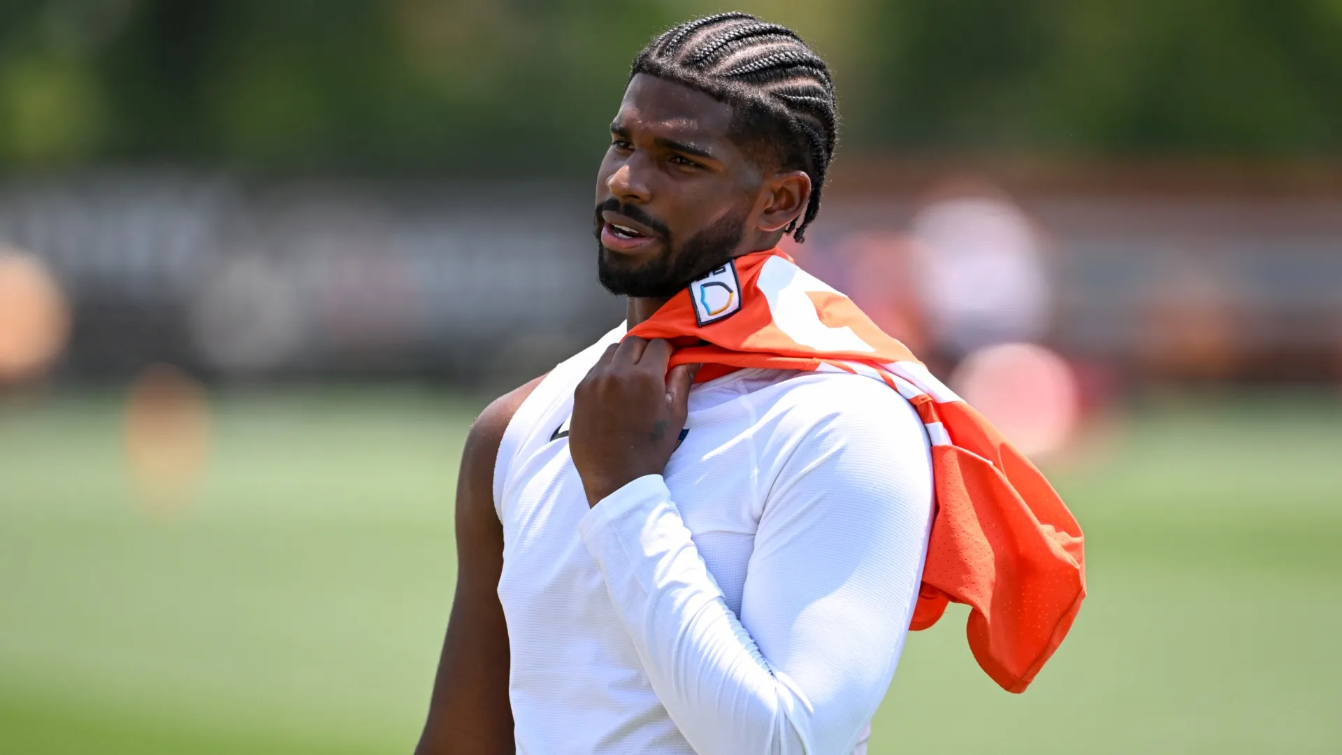 image_689fed6c4314c A Regular Concert in Cleveland Turned Wild — Lil Wayne Dropped Shedeur Sanders’ Name in the Most NSFW Way Possible